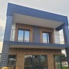 Продаж будинка 180кв.м. УгорникиФранківськ, фото 2