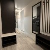 Продається 3 кімнатна квартира центрі Шевченка, фото 5