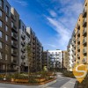 Продаж 1 кімнатна квартира в ЖК Авалон Ярд по вул. Замарстинівська  Львів, фото 6