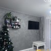 Продаж 1кімнатна квартира новобудова місто Львів  Солонка , вул. Роксолани, фото 2