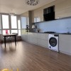 Продається велика 1 кімнатна готова до проживання.  Паркова Алея, фото 26