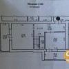 Продаж  3 Квартира  0 цикл  Винники, фото 8