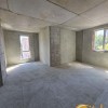 Продаж двох кімнатної квартири в новобудові, фото 2