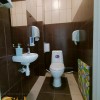 Оренда готового приміщення по вул.Чорновола, фото 9