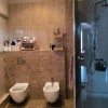 Сучасний Термодім 300 м² з геотермальним опаленням  комфорт за копійки, фото 8