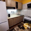 Продаж 2кімнатна квартира по вул. Морозна, Львів, фото 8