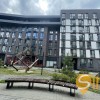 Продаж 2 кімнатна квартира вулиця Липинського, ЖК Авалон Тайм, фото 1