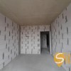 Продаж 1 кімнатна квартира в ЖК Вежа вул. Б. Хмельницького,  Львів, фото 12