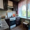 Продаж 3х кімн.квартири вул. Нижньодніпровська район 6ой Міськлікарні., фото 14