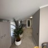 3 кімнатна квартира, ремонт, Вул. М.Скорика Чайковского, Львів, фото 29