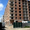Продається 1 кімнатна  Квартира ЖК Міленіум, фото 7