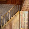 Продаж будинку, Наварія, Львів, фото 19