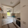 Продаж квартир в Чорногорії в Будві bd01218.1bd_s8939, фото 11