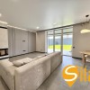 Будинок дом з газом і каміном 150м2, Осокорки, 6 соток,Osocor Residence.Славутич, Осокорки, фото 1