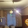 Квартира на Сталеваров., фото 7