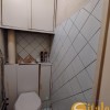 Затишна 2к квартира на Поштовій, комфортний будинок, жилий стан., фото 9