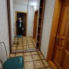 Оренда 1к.кв. по  вул. Шкільна, фото 15