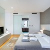 Продаж квартир в Чорногорії в Будві bd01467.2bd_s8698, фото 40