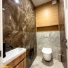 Продаж 2 кім квартири з ремонтом і меблями в новобудові, фото 12