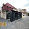Оренда торгових приміщень. Прохідна зона. Пасічна, фото 2