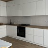 Продажа 2кім квартири в новобудові, фото 8