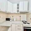 Продаж квартир в Чорногорії в Будві bd01441.2bd_s8101, фото 23