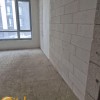 Продаж 1 кім квартири в ЖК ManhattanUpЦентр, фото 6