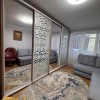 Продається 3 кімнатна Квартира Центр, фото 2