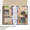 Продаж будинку на Осокорках з виходом на воду, фото 15