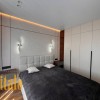 Продаж 2 кім квартири в ЖК Паркова алея, фото 2