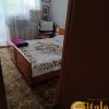 Продаж 3 кімнатної квартири Бородинський мікрорайон, фото 4