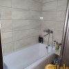 Продаж 2х квартири район Лахті., фото 7