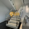 Продаж будинку Плюти Обухівський район, фото 34