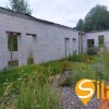 Продаж земельної ділянки з будинком смт Рудики, поруч Козин., фото 11