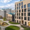 Продається 2кімнатна квартира з великою терасою та лоджією у ЖК Містечко Підзамче. Брама, місто Львів, фото 1