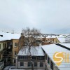2к квартира, австрієць, центр, вул. Куліша, Львів, фото 18