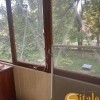 Продаж 1кім. квартири по вул. Дудикіна, фото 10