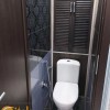 Продажа 2 кім квартири з ремонтомДовженкаБАМ, фото 20