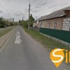 Ділянка 10 хв до метро Бориспільська, вул Ташкентська, отримані МБУО, без, фото 1