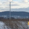 Продаж  Земля під інд. будівництво   Лисиничі, фото 4