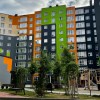 Продаж 2 кім квартири в ЖК Millennium, фото 1