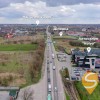 Ділянка комерційного призначення с.Сокільники Львівська обл., фото 2