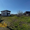 Терміново продається будинок. Газ, світло,вода ,санвузол ., фото 16