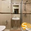 Продаж видової 2рівневої 3к квартири 142 м²  Берестейський проспект Перемоги, 107, фото 24