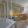 Таунхаус на продаже calle del Sargo, фото 33