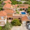 Продаж вілл і будинків в Чорногорії в Кавачі kv01174. 4bd_s3560, фото 8