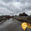 Ділянка, вул. Левадна, Бортничі, 10 соток, до метро Бориспільська 6 км, фото 7
