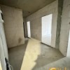 Продаж  Квартира  вул. Під Голоском, Голоско, Львів, фото 9