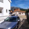 Продаж будинків і Вілл в Чорногорії в утіху ut01172  3bd_s3403, фото 37