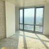 Продаж 2 кім квартири, 62.5 кв.м. ЖК Manhattan, фото 6